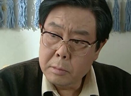 原配夫妻 3集