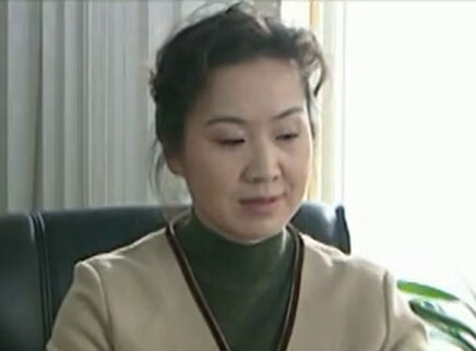 原配夫妻 12集