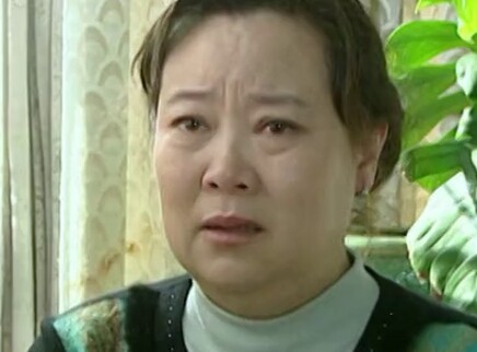 原配夫妻 15集