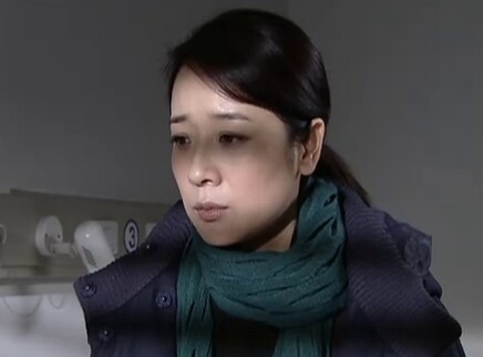 我的糟糠之妻 12集