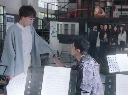 蜗牛与黄鹂鸟 DVD版 36集