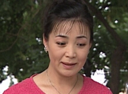 欢喜亲家 22集
