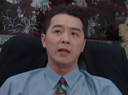 吉隆坡之恋 9集
