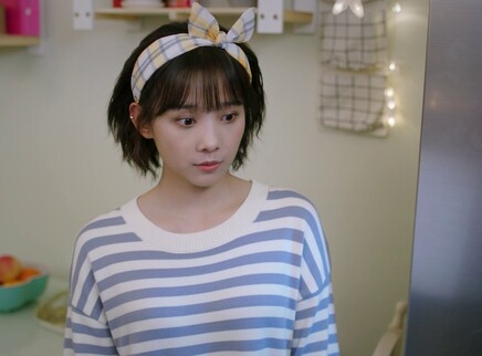 彗星来的那一夜2 合心纯糖版 6集