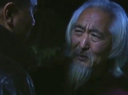 致命筹码 10集