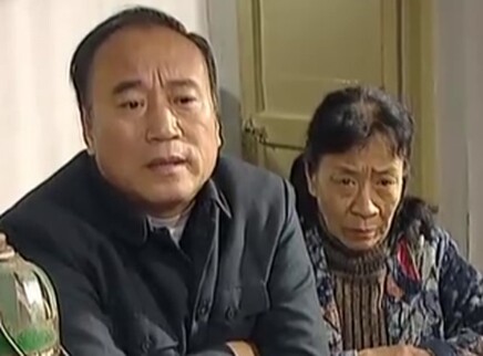 秀水街 6集