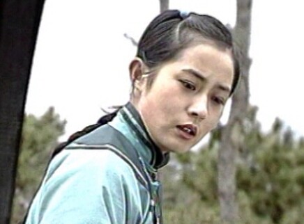 追杀大总统 16集