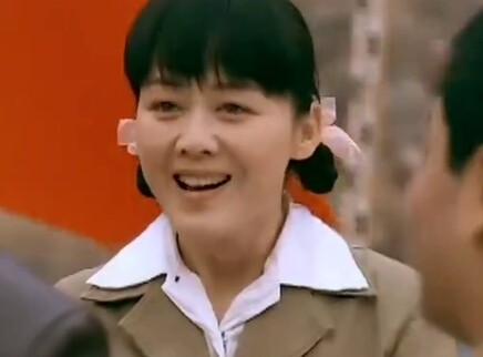团委书记 10集