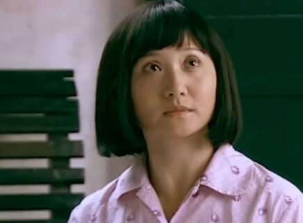 团委书记 16集