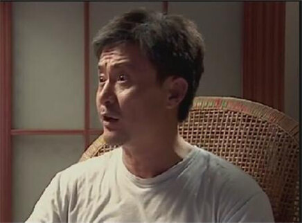 团委书记 20集