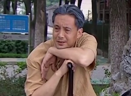 团委书记 22集