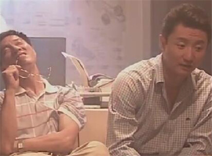团委书记 29集