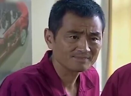 团委书记 31集