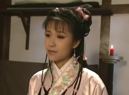 霹雳菩萨 30集