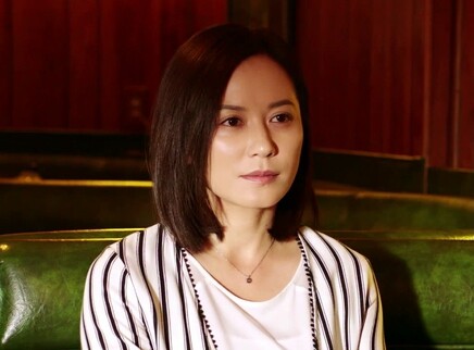 爱之初 42集