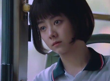 以家人之名 三兄妹日常篇 7集