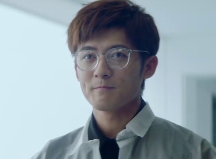 《叩响明天》双线影集 纯享版 6集