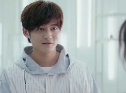 《叩响明天》双线影集 纯享版 10集