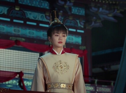 离人心上 31集