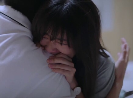 以家人之名 三兄妹日常篇 16集