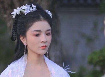 双世丑妃 6集