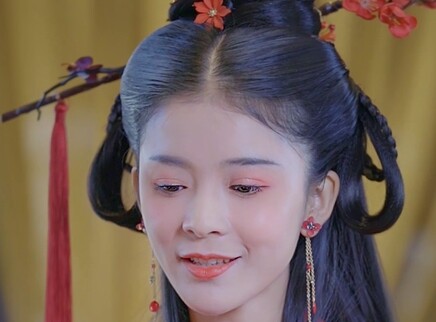双世丑妃 7集