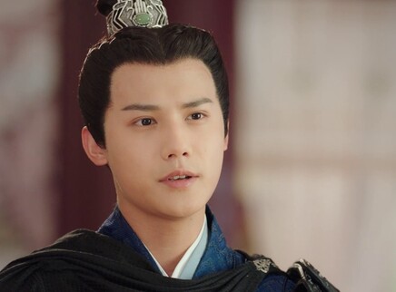离人心上 10集