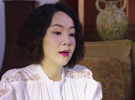 爱之初 35集