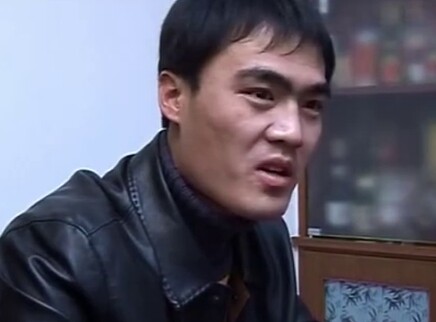 都市丽人 30集