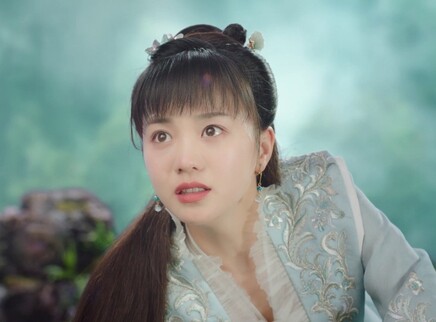 离人心上 35集