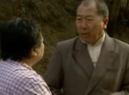 欲网突击 11集