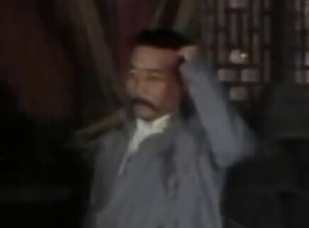 李大钊 8集