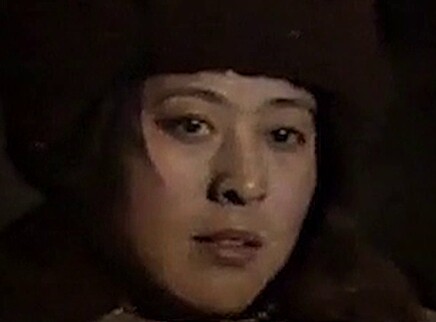 雪城 1集