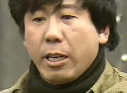 雪城 14集