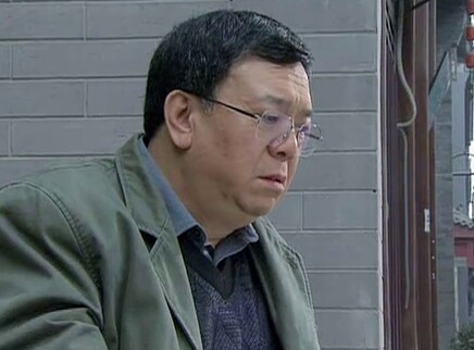 老伴 13集