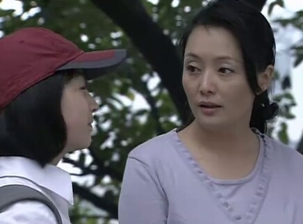 老伴 17集