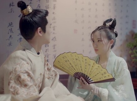 本宫今天不加班 4集
