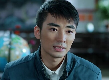 月是故乡明 23集