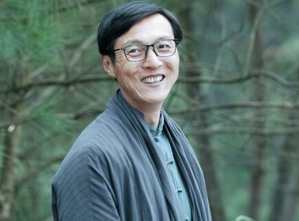 月是故乡明 26集
