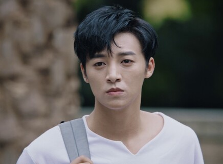 乘风少年 15集