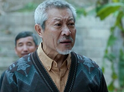月是故乡明 32集