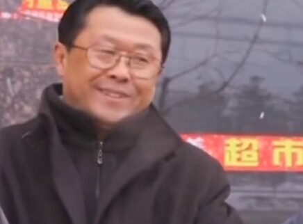 大城小事 22集