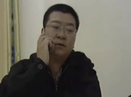 大城小事 16集