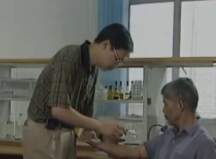 大城小事 13集