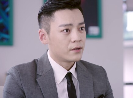 舒克与桃花 1集