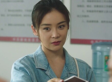 江山如此多娇 DVD版 6集