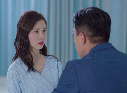 这就是生活 DVD版 39集