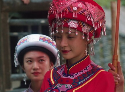 江山如此多娇 DVD版 13集