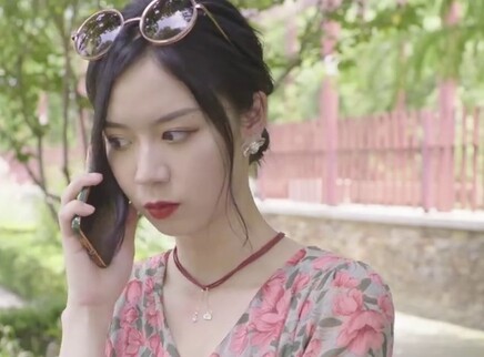 少夫人又作妖了 3集