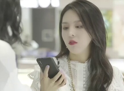 少夫人又作妖了 7集